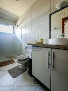 Casa de Condomínio com 4 Quartos à venda, 230m² no Cantegril, Viamão - Foto 35