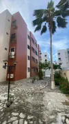 Apartamento com 3 Quartos à venda, 76m² no Bancários, João Pessoa - Foto 17