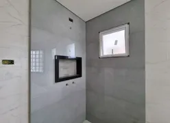 Casa com 4 Quartos à venda, 371m² no Cascatinha, Curitiba - Foto 23