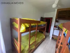 Apartamento com 2 Quartos para alugar, 65m² no Praia do Sapê, Ubatuba - Foto 13