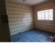 Casa com 3 Quartos para venda ou aluguel, 310m² no Centro, Osasco - Foto 12