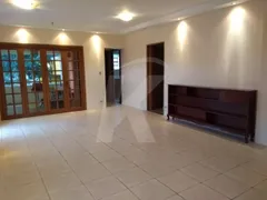Casa com 3 Quartos à venda, 280m² no Tremembé, São Paulo - Foto 2
