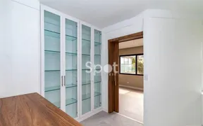 Apartamento com 4 Quartos à venda, 621m² no Real Parque, São Paulo - Foto 18