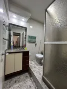 Apartamento com 2 Quartos à venda, 80m² no Icaraí, Niterói - Foto 20