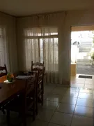 Casa com 3 Quartos à venda, 250m² no Vila Mirante, São Paulo - Foto 13