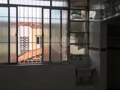 Apartamento com 2 Quartos à venda, 110m² no Tijuca, Rio de Janeiro - Foto 21