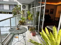 Apartamento com 4 Quartos à venda, 160m² no Tijuca, Rio de Janeiro - Foto 29