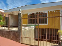 Casa com 3 Quartos à venda, 149m² no Jardim Paulistano, Ribeirão Preto - Foto 1