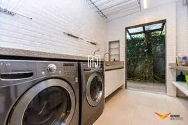 Casa de Condomínio com 5 Quartos à venda, 550m² no Itanhangá, Rio de Janeiro - Foto 30
