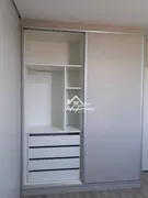 Apartamento com 2 Quartos à venda, 50m² no Jardim Maria Antônia Nova Veneza, Sumaré - Foto 13