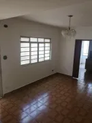 Casa com 3 Quartos à venda, 270m² no Vila Amália, São Paulo - Foto 29