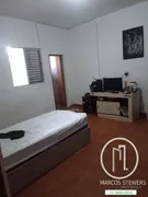 Casa com 3 Quartos à venda, 450m² no Emburá, São Paulo - Foto 11