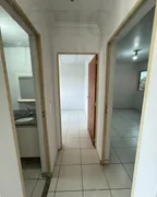 Apartamento com 2 Quartos para alugar, 60m² no Parque Oeste Industrial, Goiânia - Foto 13