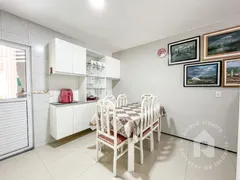 Sobrado com 4 Quartos à venda, 109m² no Maraponga, Fortaleza - Foto 9