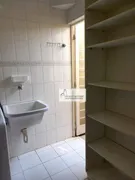 Apartamento com 2 Quartos à venda, 80m² no Jardim Simus, Sorocaba - Foto 3