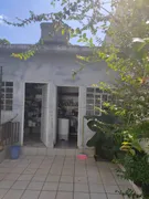 Casa com 3 Quartos à venda, 157m² no Jardim Olímpico, Maringá - Foto 6