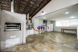 Apartamento com 2 Quartos à venda, 53m² no Campestre, Santo André - Foto 46