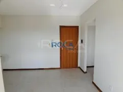 Apartamento com 1 Quarto à venda, 39m² no Jardim Macarengo, São Carlos - Foto 21