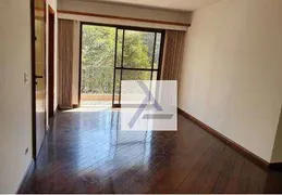 Apartamento com 3 Quartos à venda, 92m² no Moema, São Paulo - Foto 2