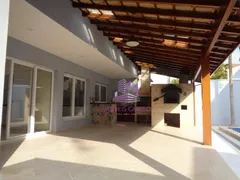 Casa de Condomínio com 5 Quartos para alugar, 320m² no Morada dos Pinheiros Aldeia da Serra , Santana de Parnaíba - Foto 7