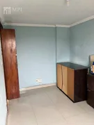 Apartamento com 2 Quartos à venda, 50m² no Jardim Peri, São Paulo - Foto 10