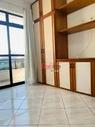 Apartamento com 2 Quartos para alugar, 76m² no Vila Nova, Cabo Frio - Foto 10