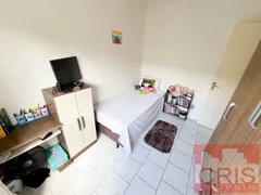 Apartamento com 2 Quartos à venda, 42m² no São João, Bento Gonçalves - Foto 21
