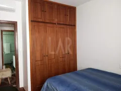 Apartamento com 4 Quartos para alugar, 182m² no Santo Agostinho, Belo Horizonte - Foto 34