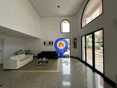 Apartamento com 3 Quartos para venda ou aluguel, 151m² no Tatuapé, São Paulo - Foto 53