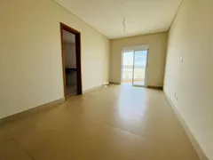 Cobertura com 3 Quartos à venda, 275m² no Pitangueiras, Guarujá - Foto 11