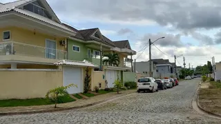 Terreno / Lote / Condomínio à venda, 180m² no Vargem Pequena, Rio de Janeiro - Foto 10