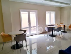 Apartamento com 3 Quartos à venda, 90m² no Cambuí, Campinas - Foto 29