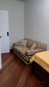 Casa de Condomínio com 3 Quartos à venda, 184m² no Curicica, Rio de Janeiro - Foto 11