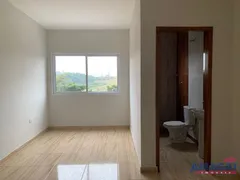 Conjunto Comercial / Sala para alugar, 24m² no Residencial Santa Paula, Jacareí - Foto 1