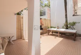 Casa com 5 Quartos para alugar, 400m² no Vila Nova Conceição, São Paulo - Foto 51