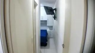 Apartamento com 2 Quartos à venda, 65m² no Limão, São Paulo - Foto 15