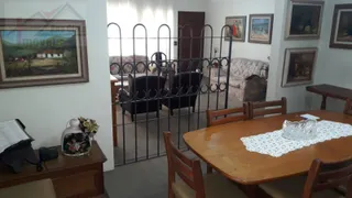 Casa com 2 Quartos à venda, 275m² no Eldorado, São Paulo - Foto 14