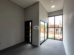 Casa de Condomínio com 3 Quartos à venda, 98m² no Cocão, Viamão - Foto 3