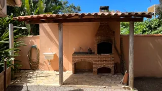 Casa com 3 Quartos para alugar, 200m² no Geriba, Armação dos Búzios - Foto 7