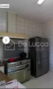 Sobrado com 3 Quartos à venda, 230m² no Jardim Santa Genebra, Campinas - Foto 18