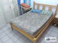 Apartamento com 2 Quartos à venda, 68m² no José Menino, Santos - Foto 8