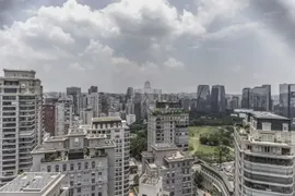 Apartamento com 3 Quartos à venda, 406m² no Jardim Europa, São Paulo - Foto 2