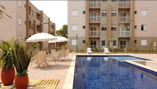 Apartamento com 2 Quartos à venda, 48m² no Jardim Santa Cecilia, Ribeirão Preto - Foto 9