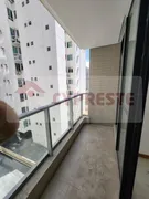 Apartamento com 2 Quartos à venda, 79m² no Praia da Costa, Vila Velha - Foto 14