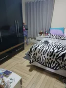 Apartamento com 3 Quartos à venda, 79m² no Vila Fiat Lux, São Paulo - Foto 38