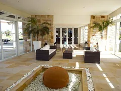 Casa de Condomínio com 4 Quartos à venda, 230m² no Condominio Enseada Lagos de Xangri La, Xangri-lá - Foto 78