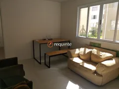 Apartamento com 2 Quartos à venda, 60m² no São Gonçalo , Pelotas - Foto 14