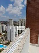 Apartamento com 3 Quartos à venda, 246m² no Parque Campolim, Sorocaba - Foto 9