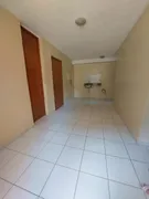 Apartamento com 3 Quartos à venda, 49m² no Tarumã Açu, Manaus - Foto 3
