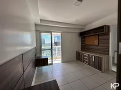 Apartamento com 3 Quartos à venda, 89m² no Enseada do Suá, Vitória - Foto 10